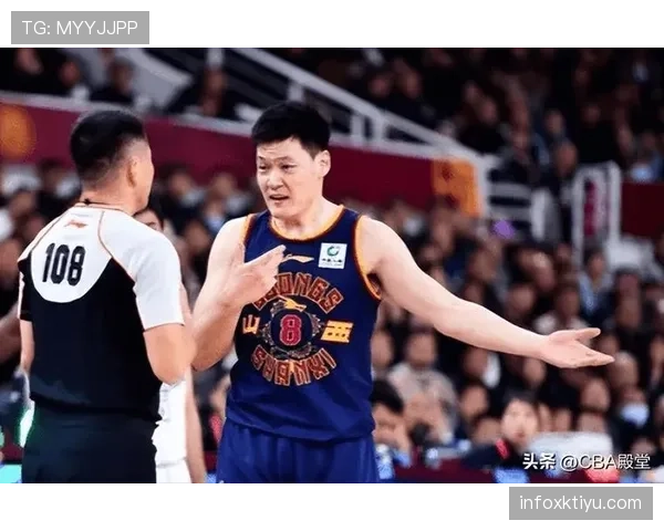 泰森·钱德勒内线防守主导 Raptors挡拆防守效率显著提升