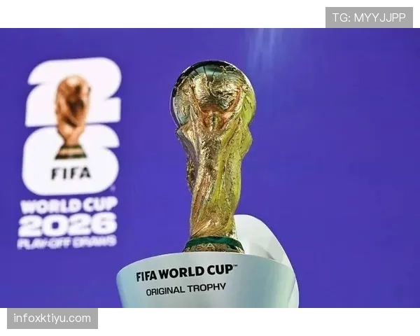 2026世界杯瑞典队阵容预测 伊萨克领衔北欧海盗能否创造奇迹