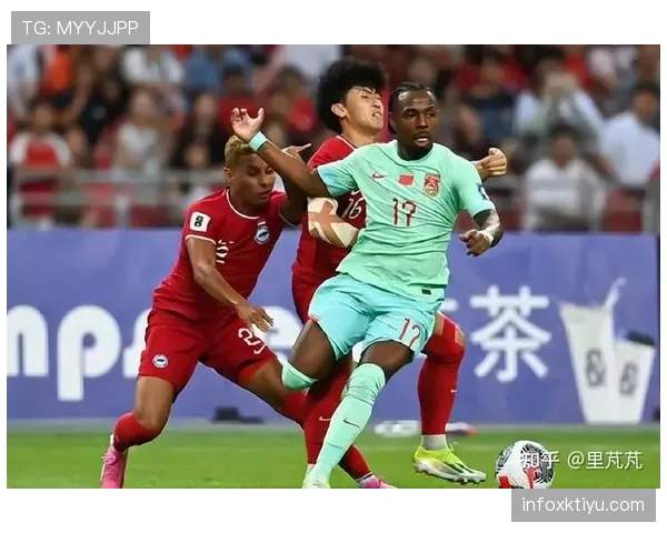 澳大利亚2026世界杯阵容预测：主力框架初现，新老交替能否扛起出线重任
