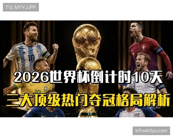 2026世界杯小组第一是否能避开夺冠热门