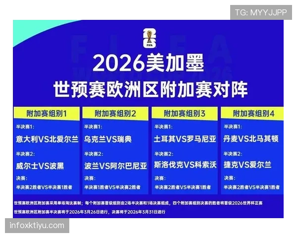 波黑国家队2026世界杯预选赛突围前景分析 黄金一代能否创造历史